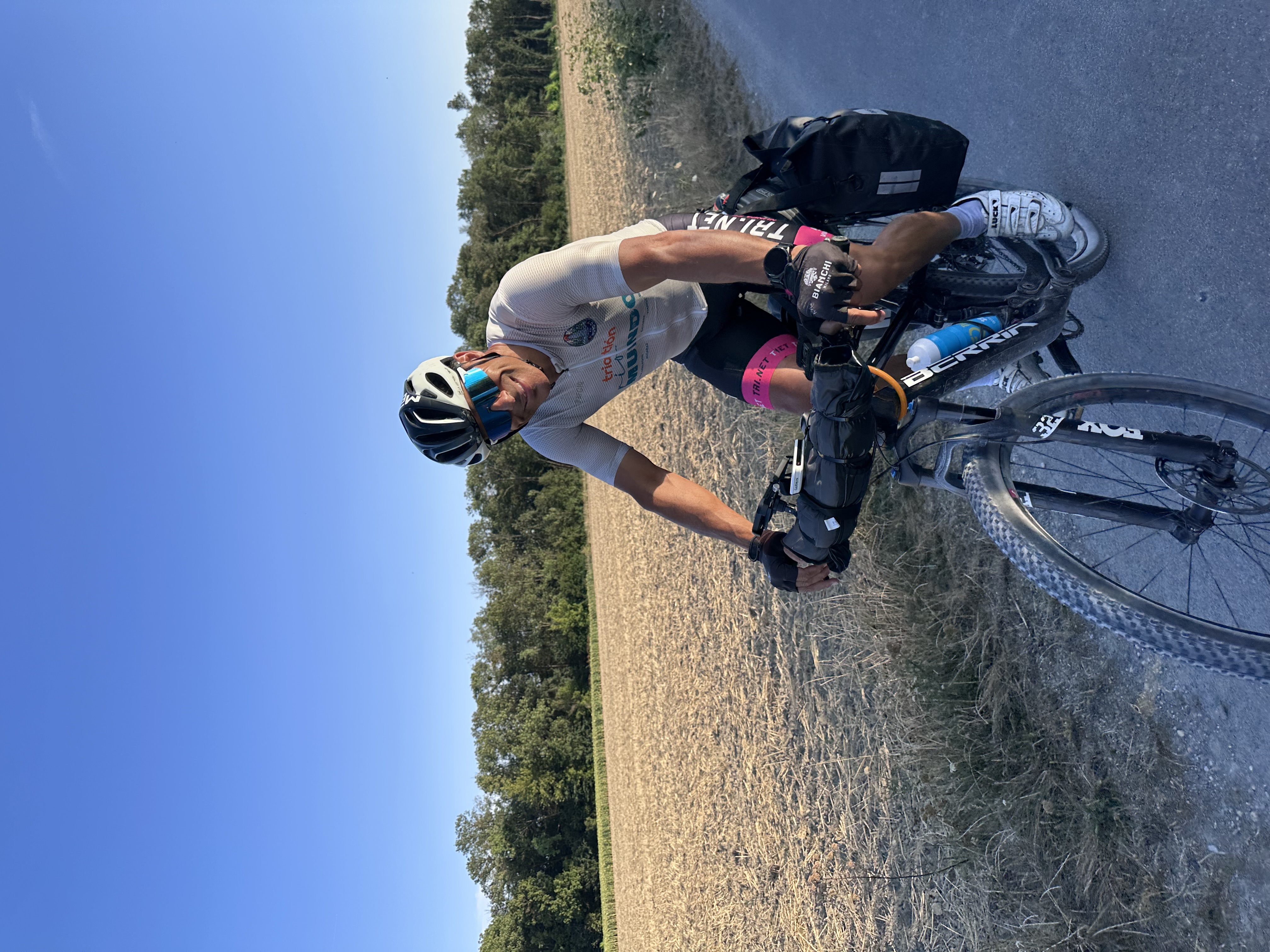 Día 10 — De Viena a Bratislava 🚴♂️🇦🇹🇸🇰